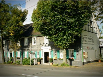 Photo: Landhaus Schmalzgrube